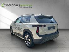 SKODA Epiq Selection, Elektro, Neuwagen, Automatik - 2