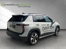 SKODA Epiq Selection, Elektro, Neuwagen, Automatik - 3