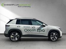 SKODA Epiq Selection, Elektro, Neuwagen, Automatik - 4