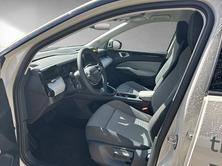 SKODA Epiq Selection, Elektro, Neuwagen, Automatik - 6