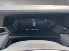 SKODA Epiq Selection, Elektro, Neuwagen, Automatik - 7