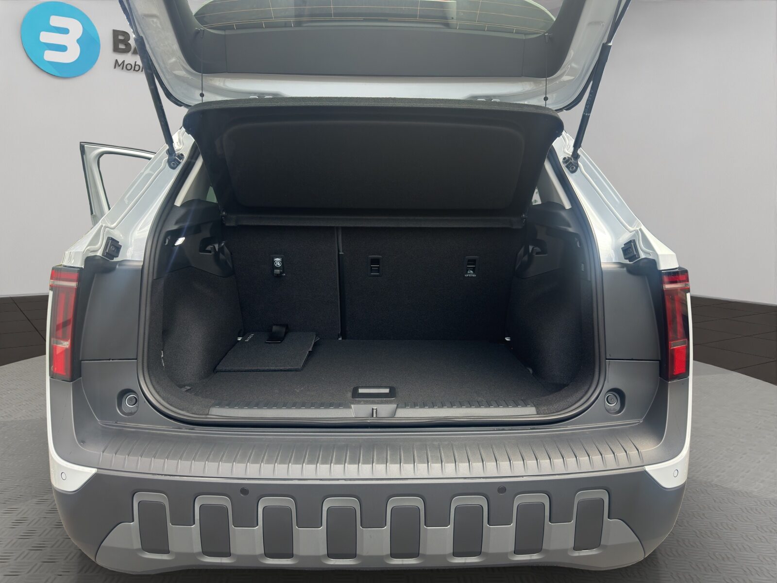 SKODA Epiq Selection, Elettrica, Auto nuove, Automatico - 7