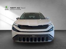 SKODA Epiq Selection, Electric, New car, Automatic - 2