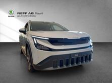 SKODA Epiq Selection, Electric, New car, Automatic - 3