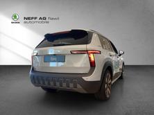 SKODA Epiq Selection, Electric, New car, Automatic - 4