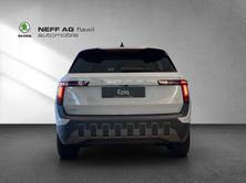 SKODA Epiq Selection, Electric, New car, Automatic - 5