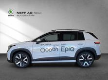 SKODA Epiq Selection, Electric, New car, Automatic - 6
