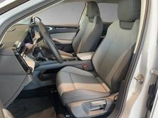 SKODA Epiq Selection, Electric, New car, Automatic - 7