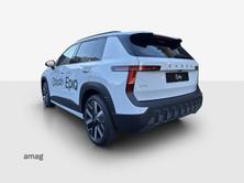 SKODA Epiq Selection, Elektro, Occasion / Gebraucht, Automatik - 3