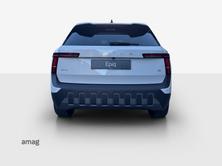 SKODA Epiq Selection, Elektro, Occasion / Gebraucht, Automatik - 4