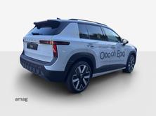 SKODA Epiq Selection, Elektro, Occasion / Gebraucht, Automatik - 5
