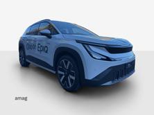 SKODA Epiq Selection, Elektro, Occasion / Gebraucht, Automatik - 6