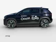 SKODA Epiq Selection, Électrique, Occasion / Utilisé, Automatique - 2