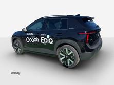 SKODA Epiq Selection, Électrique, Occasion / Utilisé, Automatique - 3