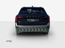 SKODA Epiq Selection, Électrique, Occasion / Utilisé, Automatique - 4