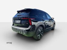 SKODA Epiq Selection, Électrique, Occasion / Utilisé, Automatique - 5