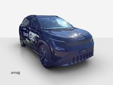 SKODA Epiq Selection, Électrique, Occasion / Utilisé, Automatique - 6
