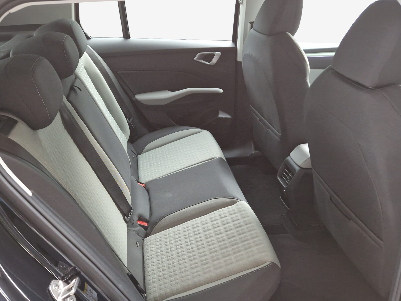 SKODA Epiq Selection, Electric, Second hand / Used, Automatic - 6