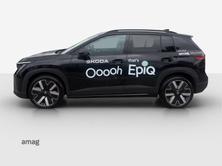 SKODA Epiq Selection, Elektro, Occasion / Gebraucht, Automatik - 2