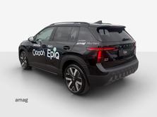 SKODA Epiq Selection, Elektro, Occasion / Gebraucht, Automatik - 3