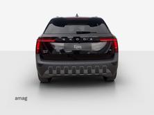 SKODA Epiq Selection, Elektro, Occasion / Gebraucht, Automatik - 4