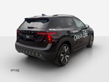 SKODA Epiq Selection, Elektro, Occasion / Gebraucht, Automatik - 5