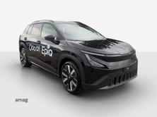 SKODA Epiq Selection, Elektro, Occasion / Gebraucht, Automatik - 6