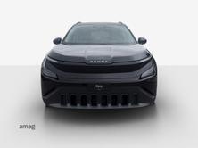 SKODA Epiq Selection, Elektro, Occasion / Gebraucht, Automatik - 7