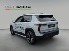 SKODA Epiq Selection, Electric, Second hand / Used, Automatic - 3