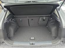 SKODA Epiq Selection, Electric, Second hand / Used, Automatic - 6