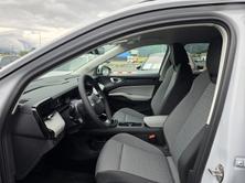 SKODA Epiq Selection, Electric, Second hand / Used, Automatic - 7