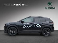 SKODA Epiq Selection, Electric, Second hand / Used, Automatic - 2