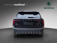 SKODA Epiq Selection, Electric, Second hand / Used, Automatic - 5