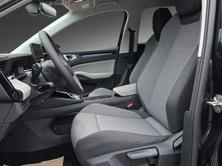 SKODA Epiq Selection, Electric, Second hand / Used, Automatic - 6