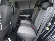 SKODA Epiq Selection, Electric, Second hand / Used, Automatic - 7