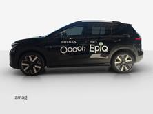 SKODA Epiq Selection, Electric, Second hand / Used, Automatic - 2