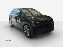 SKODA Epiq Selection, Electric, Second hand / Used, Automatic - 6