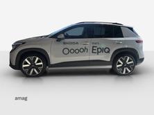 SKODA Epiq Selection, Elektro, Occasion / Gebraucht, Automatik - 2