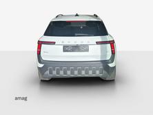 SKODA Epiq Selection, Elektro, Occasion / Gebraucht, Automatik - 4