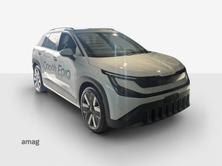 SKODA Epiq Selection, Elektro, Occasion / Gebraucht, Automatik - 5
