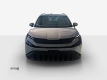 SKODA Epiq Selection, Elektro, Occasion / Gebraucht, Automatik - 6