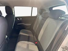 SKODA Epiq Selection, Elektro, Occasion / Gebraucht, Automatik - 7