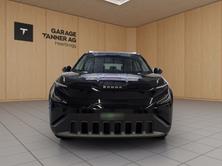 SKODA Epiq Selection, Elektro, Occasion / Gebraucht, Automatik - 2