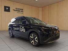 SKODA Epiq Selection, Elektro, Occasion / Gebraucht, Automatik - 3