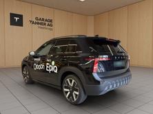 SKODA Epiq Selection, Elektro, Occasion / Gebraucht, Automatik - 6