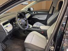 SKODA Epiq Selection, Elektro, Occasion / Gebraucht, Automatik - 7