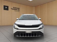 SKODA Epiq Selection, Elettrica, Occasioni / Usate, Automatico - 2