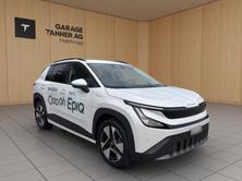 SKODA Epiq Selection, Elettrica, Occasioni / Usate, Automatico - 3