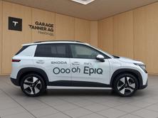SKODA Epiq Selection, Elettrica, Occasioni / Usate, Automatico - 4