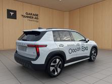 SKODA Epiq Selection, Elettrica, Occasioni / Usate, Automatico - 5